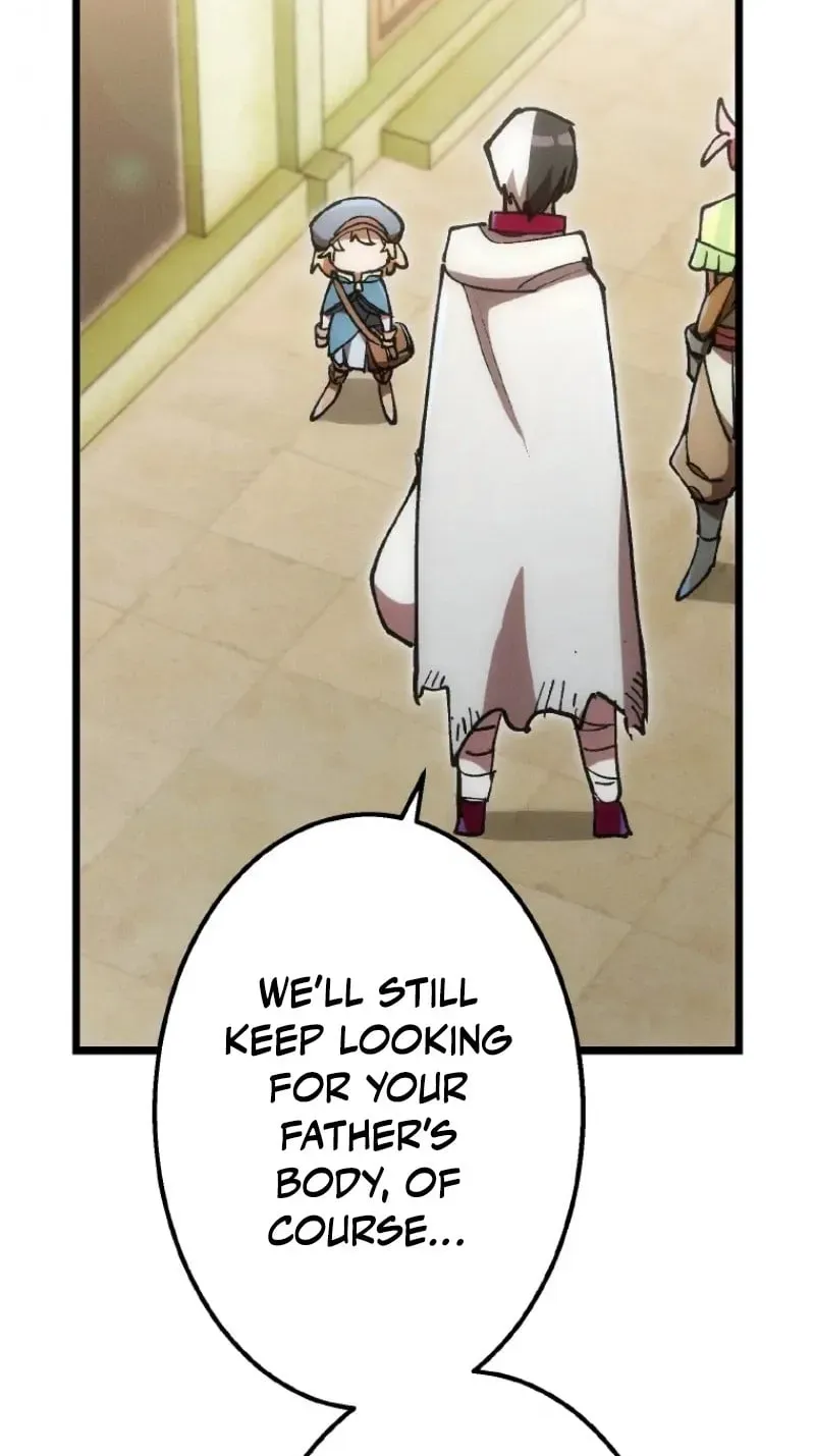 Assassin X Dragon chapter 22 page 139