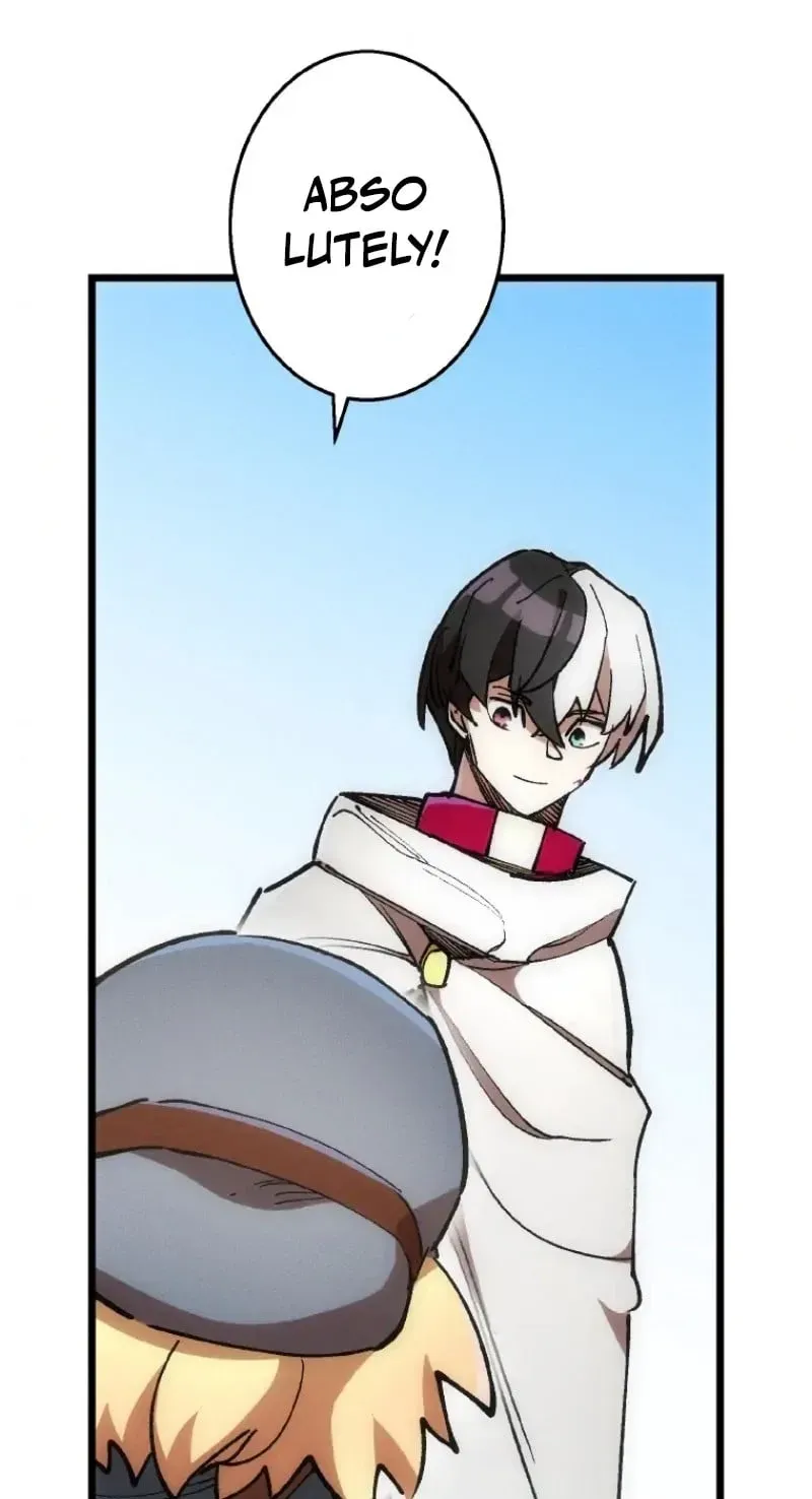 Assassin X Dragon chapter 22 page 142