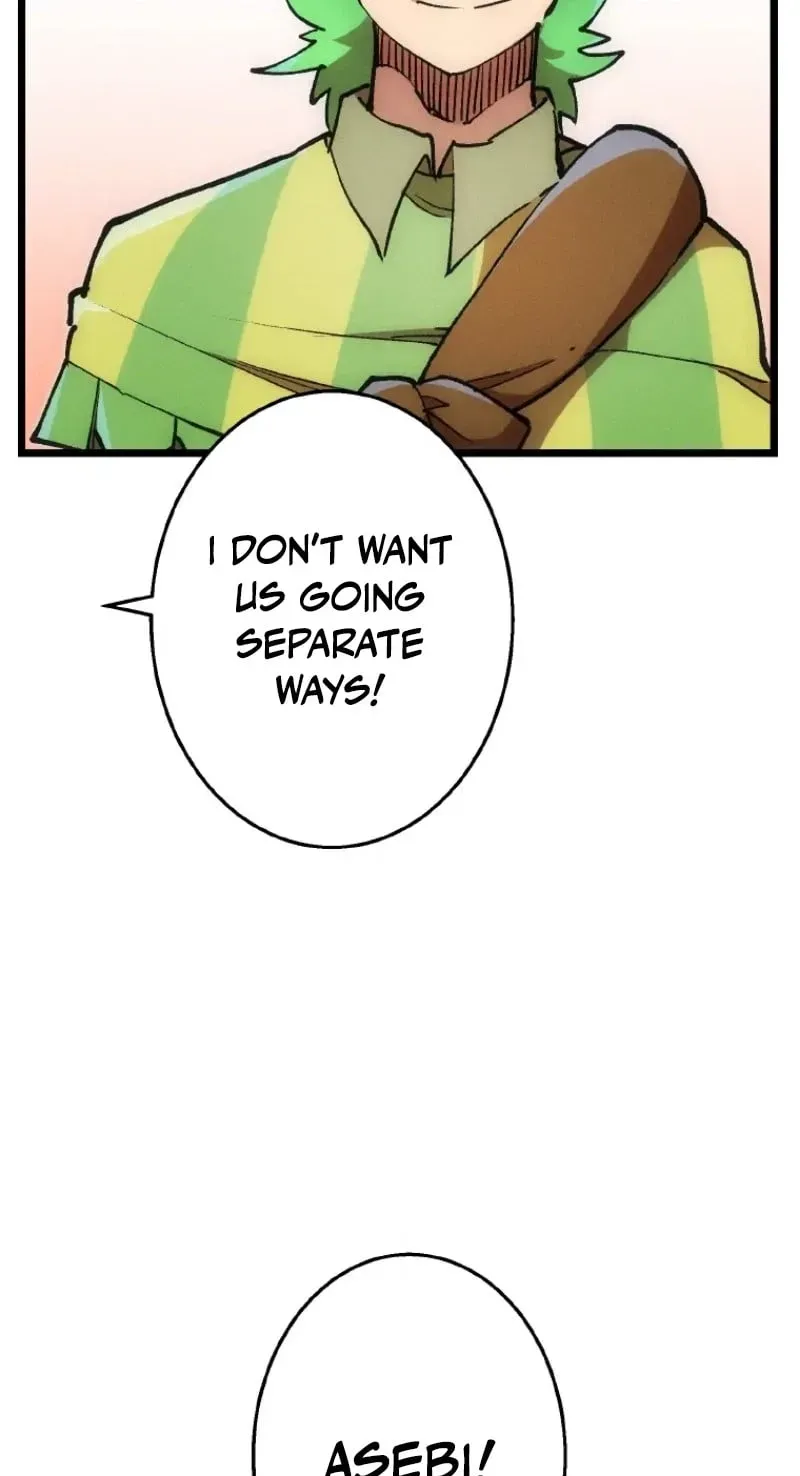Assassin X Dragon chapter 22 page 144