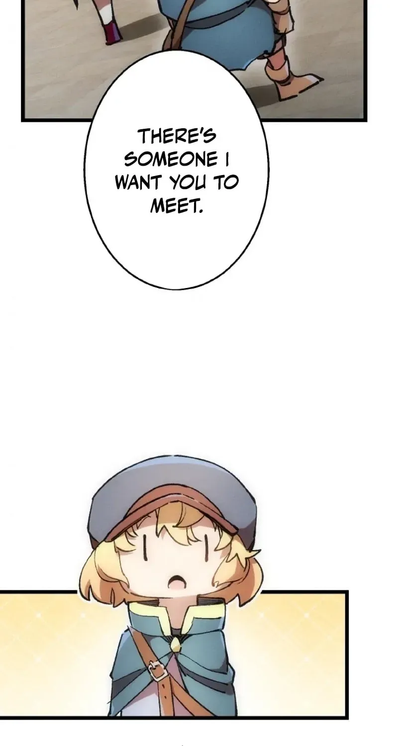 Assassin X Dragon chapter 22 page 150