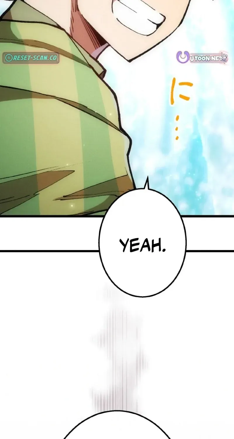 Assassin X Dragon chapter 22 page 156