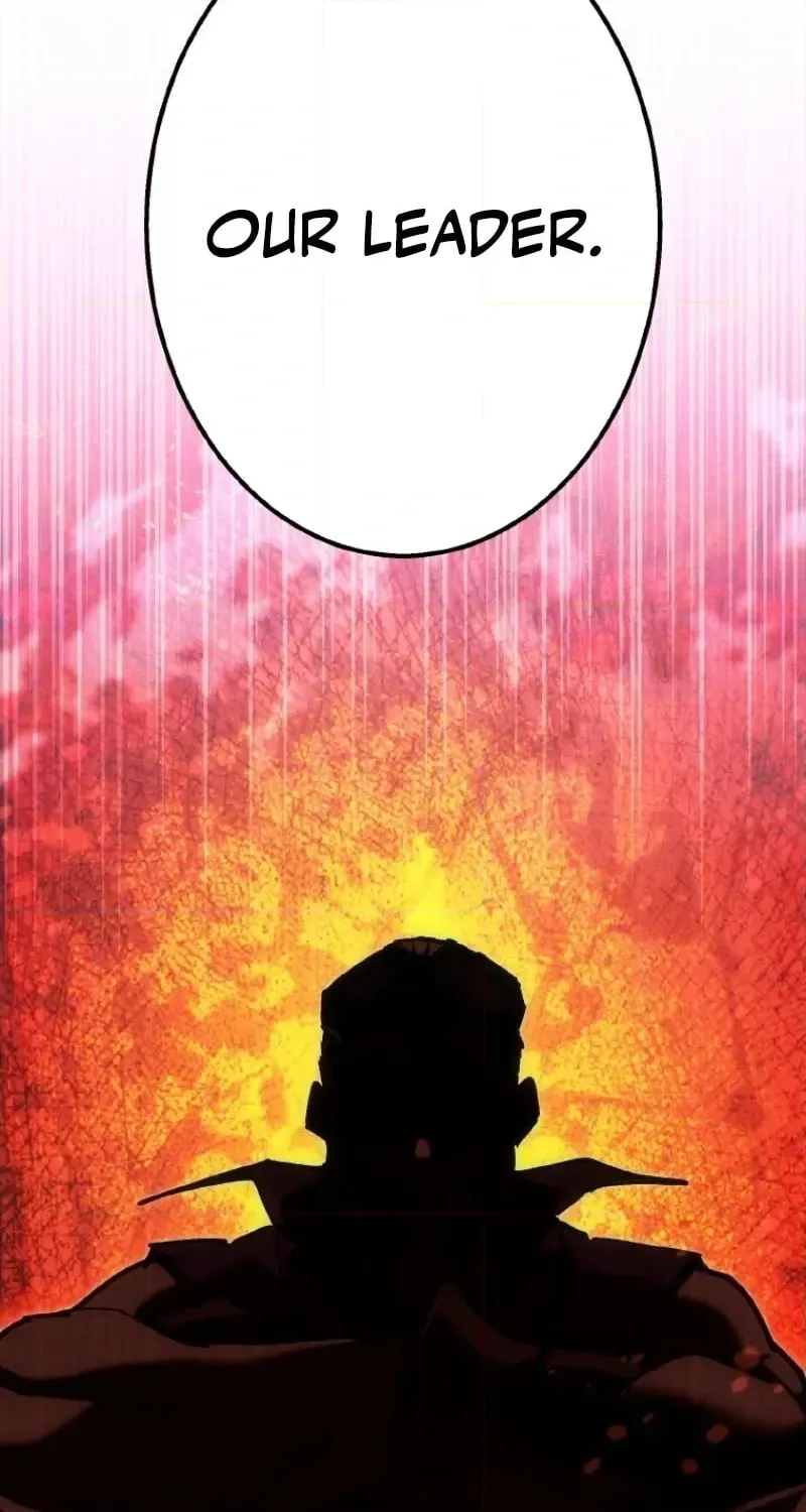 Assassin X Dragon chapter 22 page 158