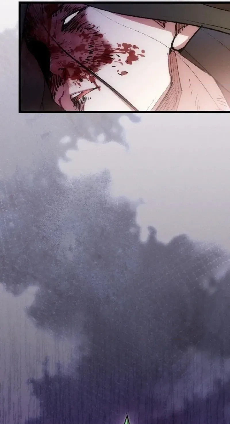 Assassin X Dragon chapter 22 page 20