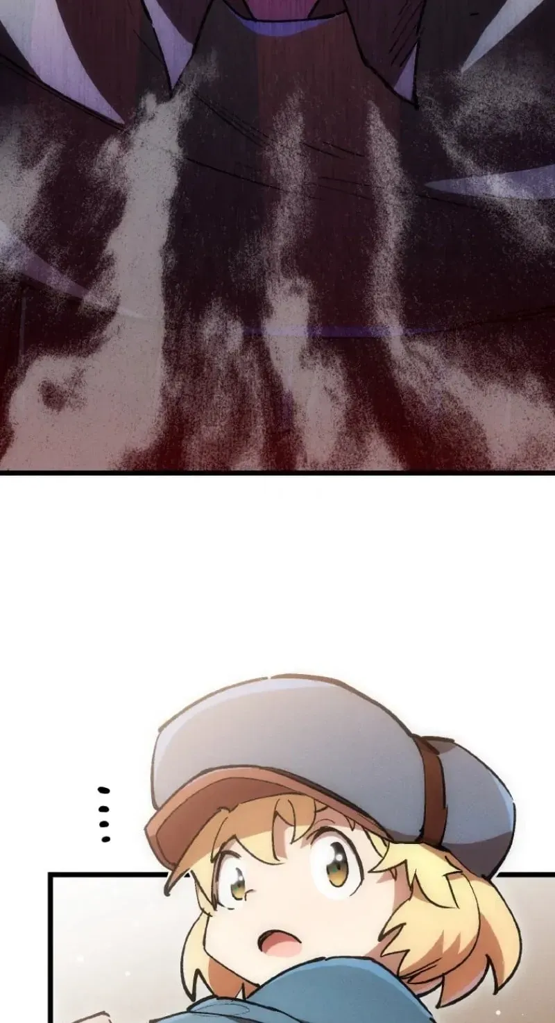 Assassin X Dragon chapter 22 page 22