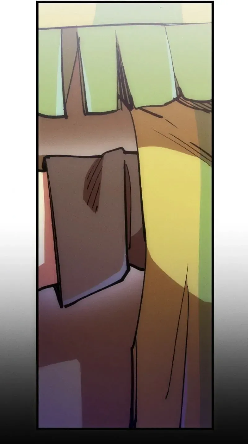 Assassin X Dragon chapter 22 page 26