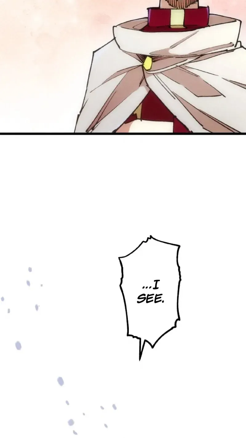 Assassin X Dragon chapter 22 page 43