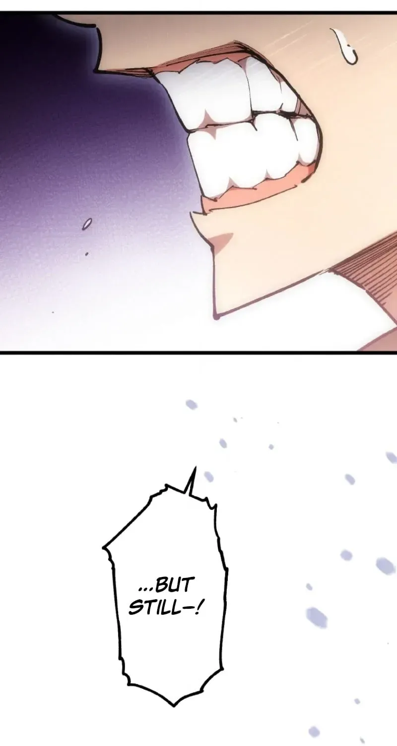 Assassin X Dragon chapter 22 page 44