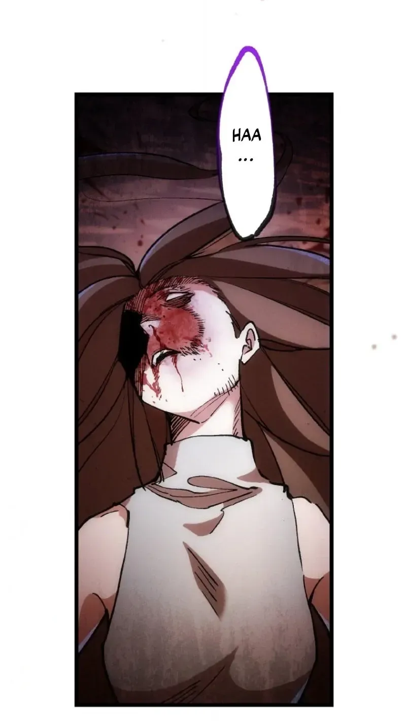 Assassin X Dragon chapter 22 page 5
