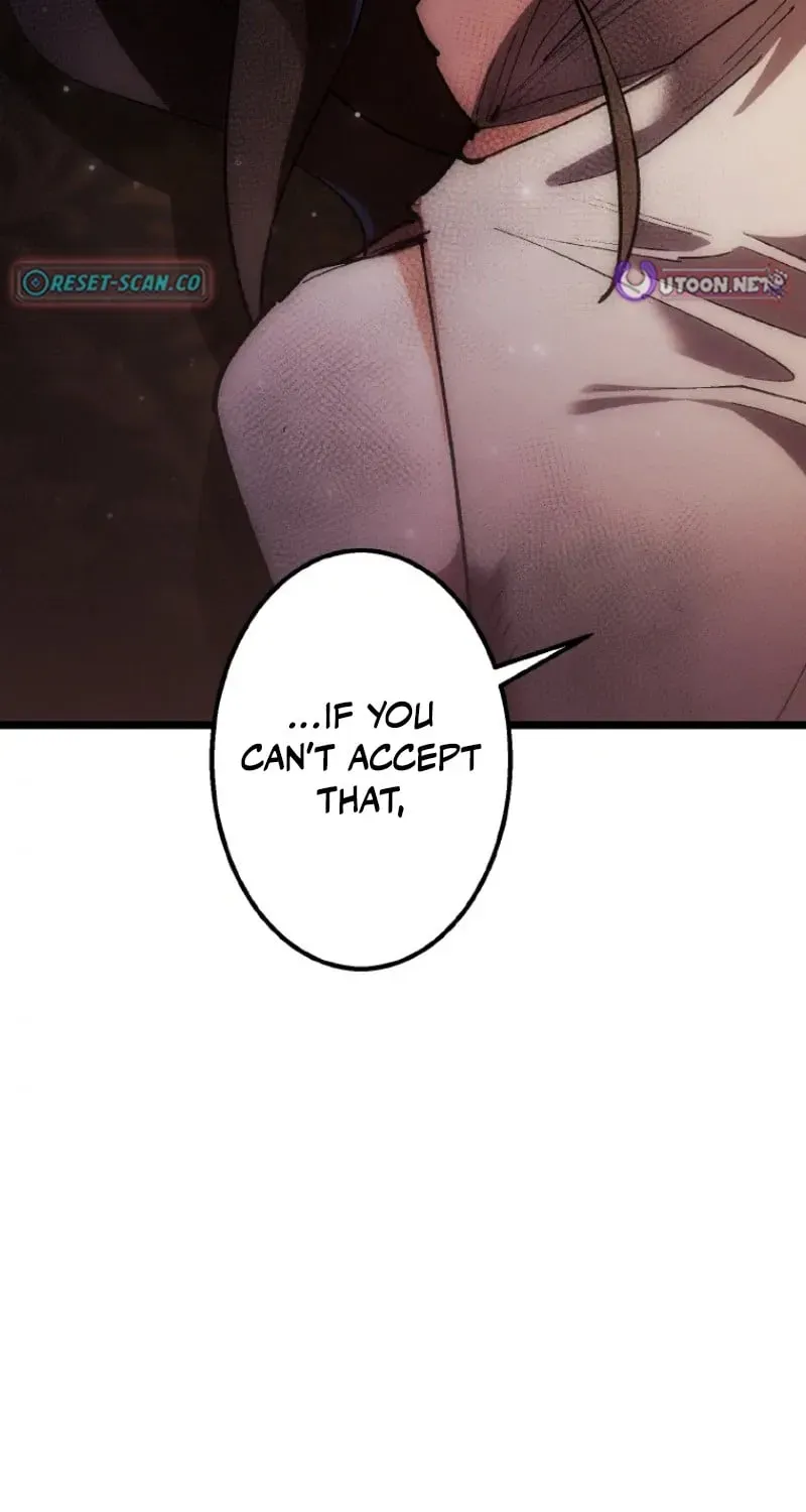 Assassin X Dragon chapter 22 page 54