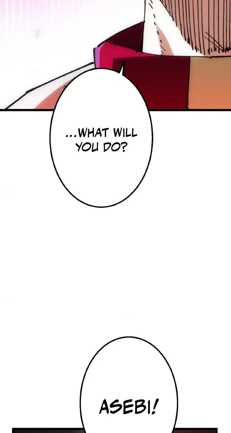 Assassin X Dragon chapter 22 page 58