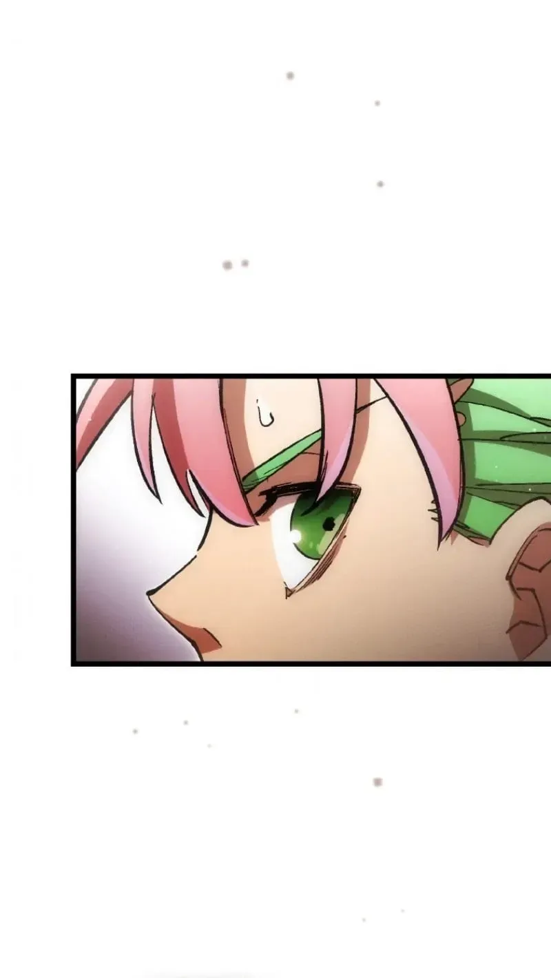 Assassin X Dragon chapter 22 page 6