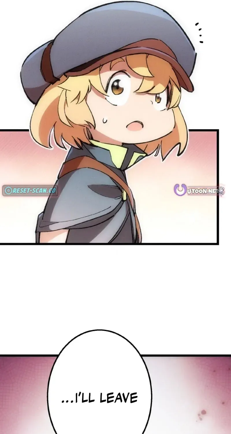 Assassin X Dragon chapter 22 page 68
