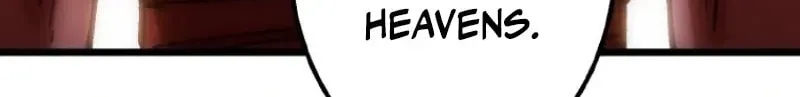 Assassin X Dragon chapter 22 page 71