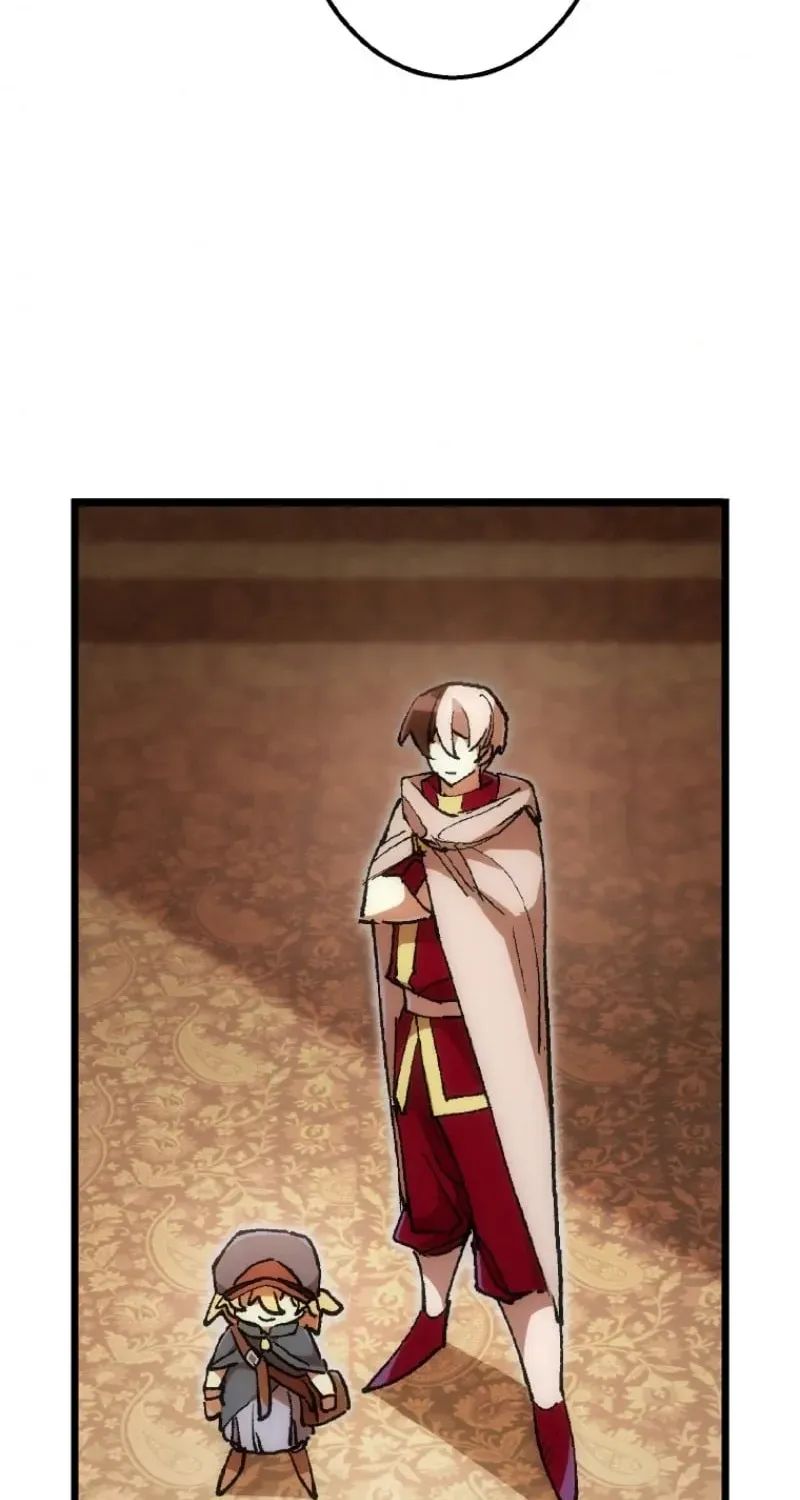 Assassin X Dragon chapter 22 page 72