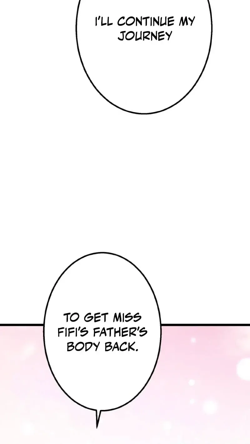 Assassin X Dragon chapter 22 page 86