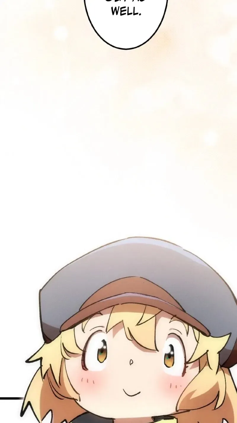 Assassin X Dragon chapter 22 page 89