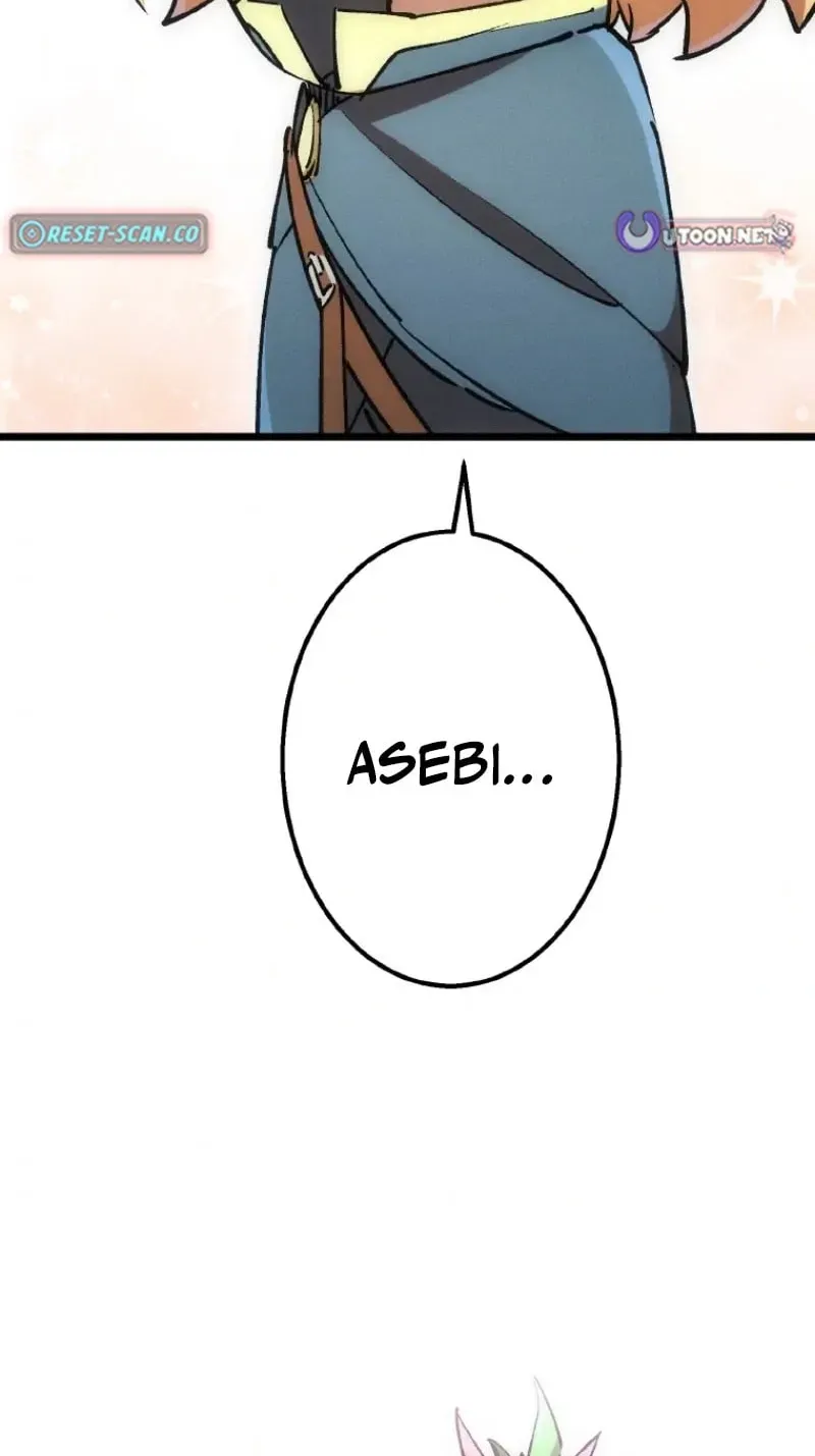 Assassin X Dragon chapter 22 page 90