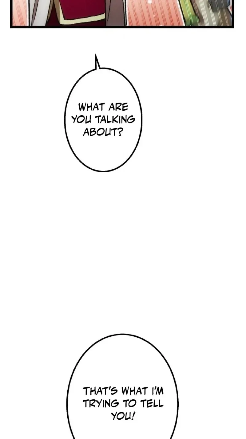 Assassin X Dragon chapter 22 page 97