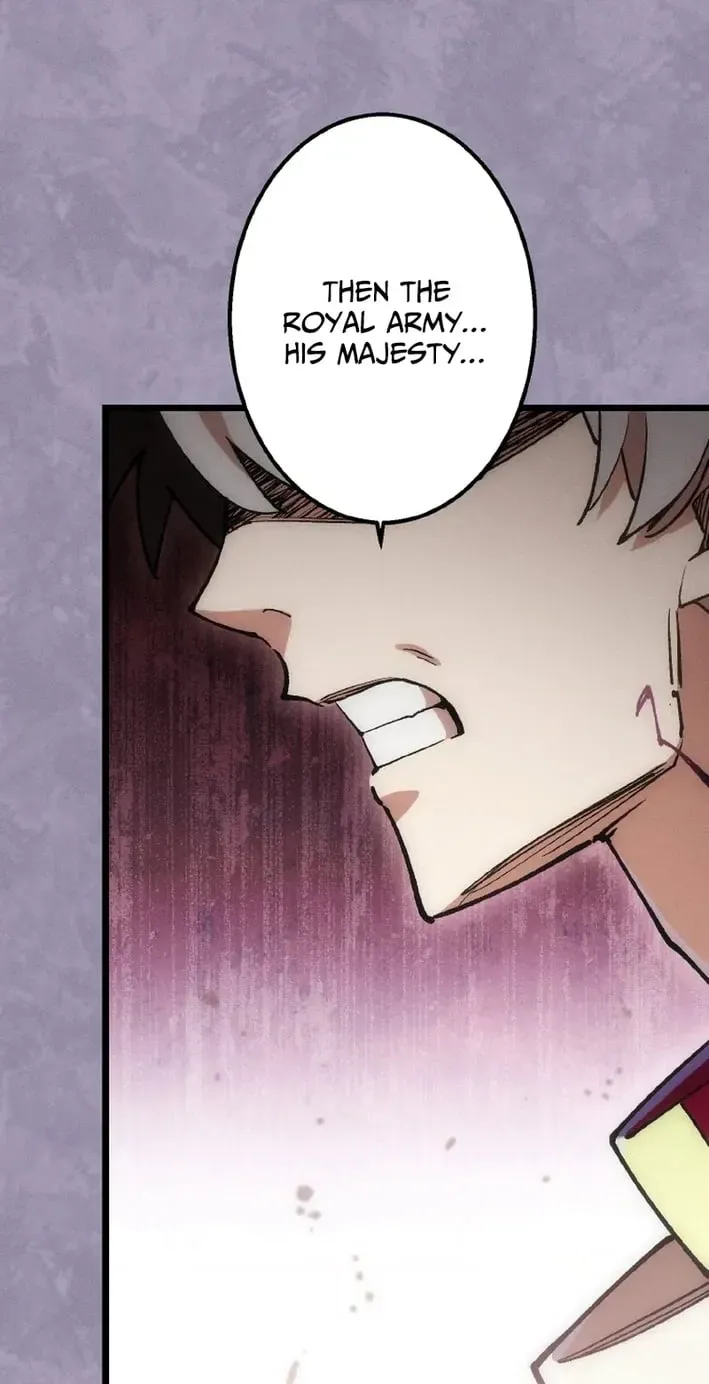 Assassin X Dragon chapter 23 page 115