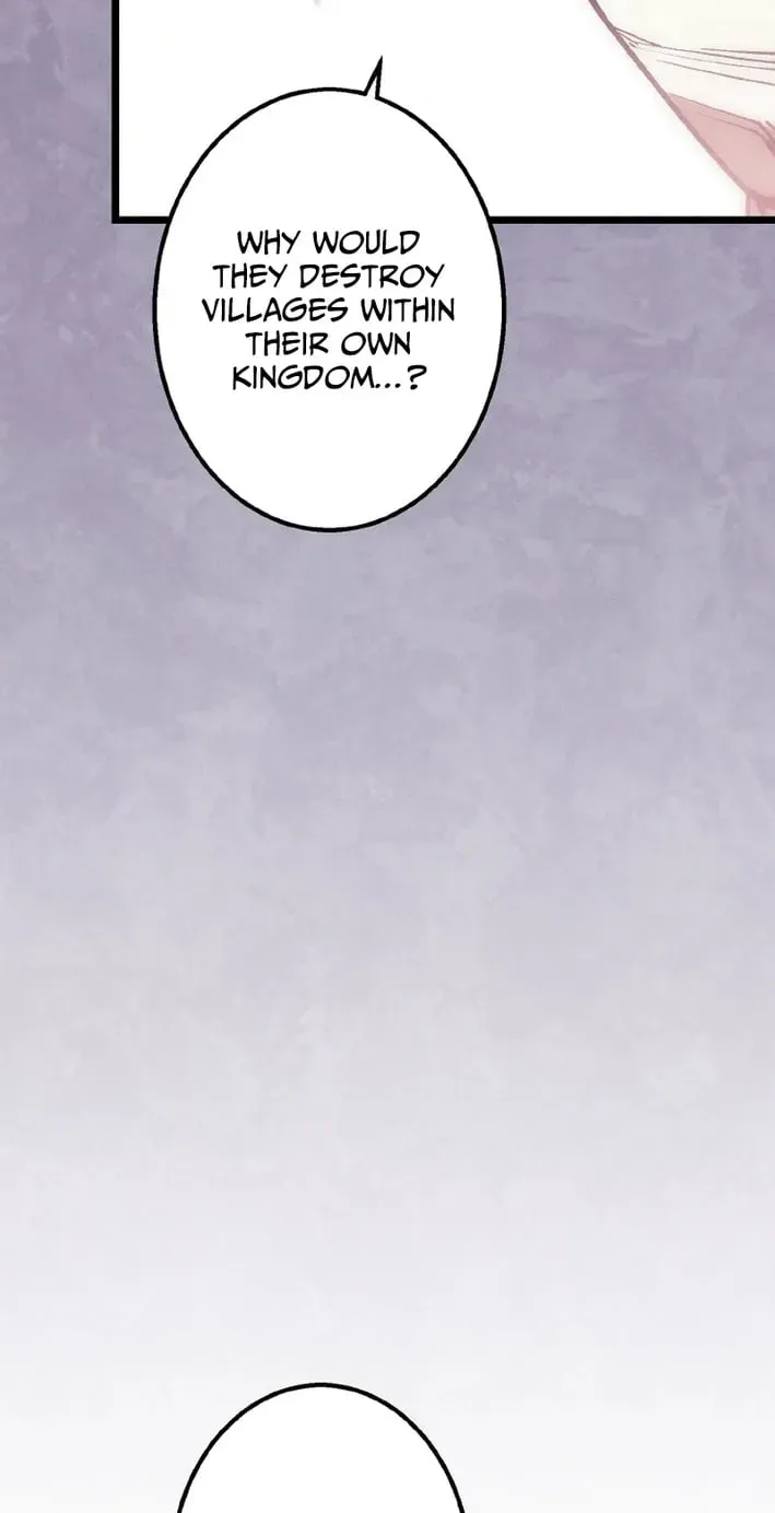 Assassin X Dragon chapter 23 page 116