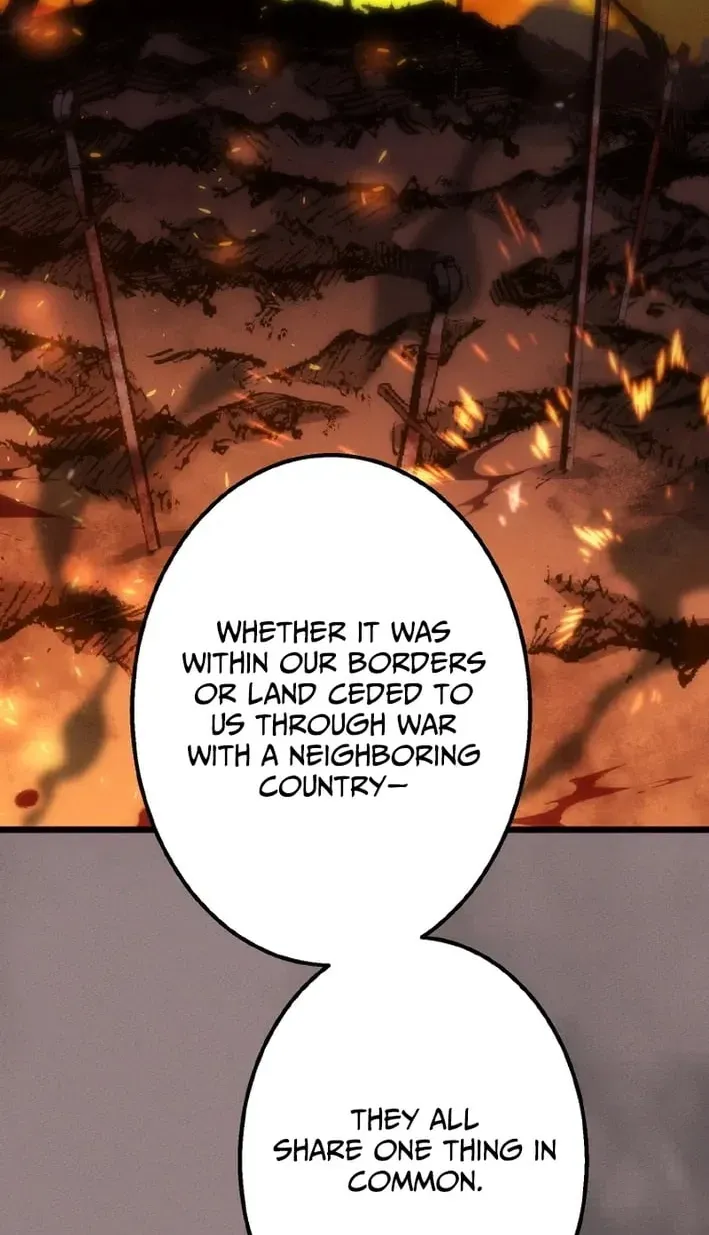 Assassin X Dragon chapter 23 page 124
