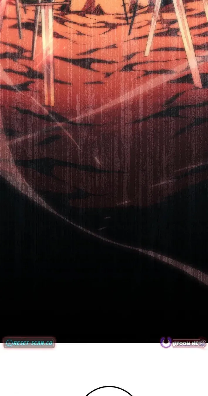 Assassin X Dragon chapter 23 page 129
