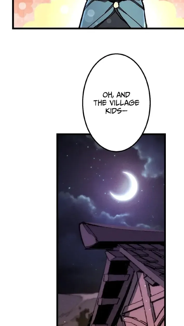 Assassin X Dragon chapter 23 page 26