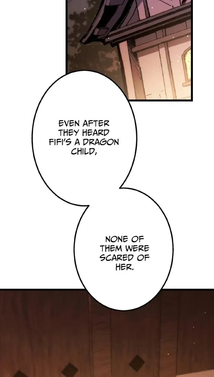 Assassin X Dragon chapter 23 page 27