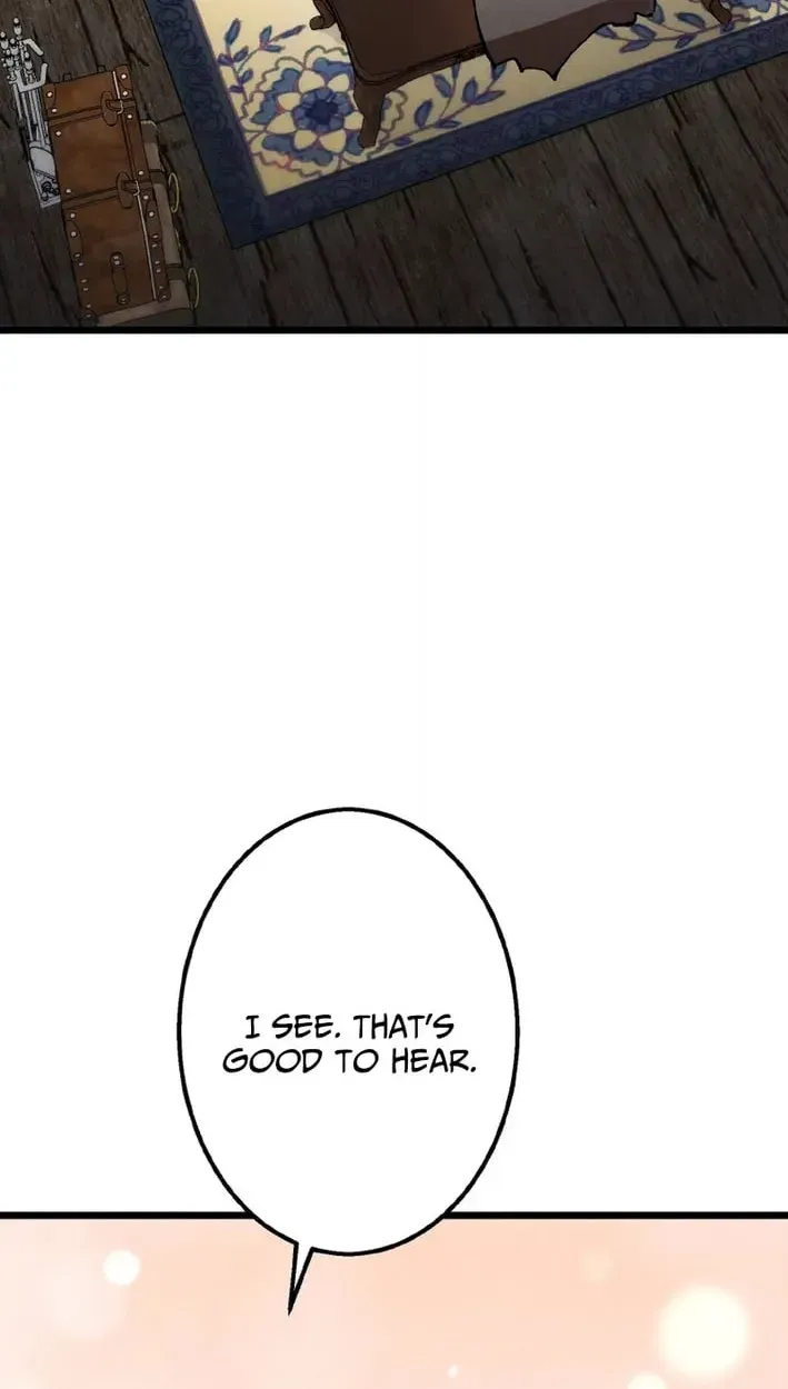 Assassin X Dragon chapter 23 page 29