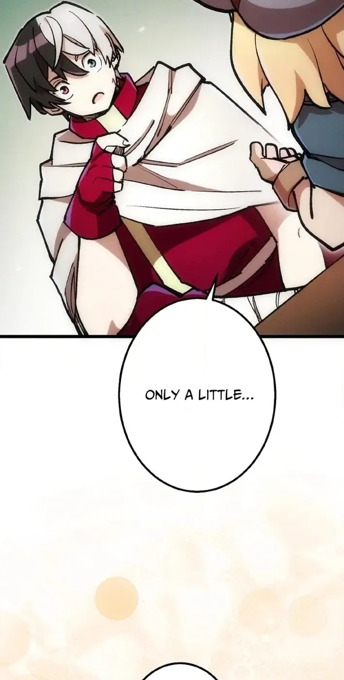 Assassin X Dragon chapter 23 page 40