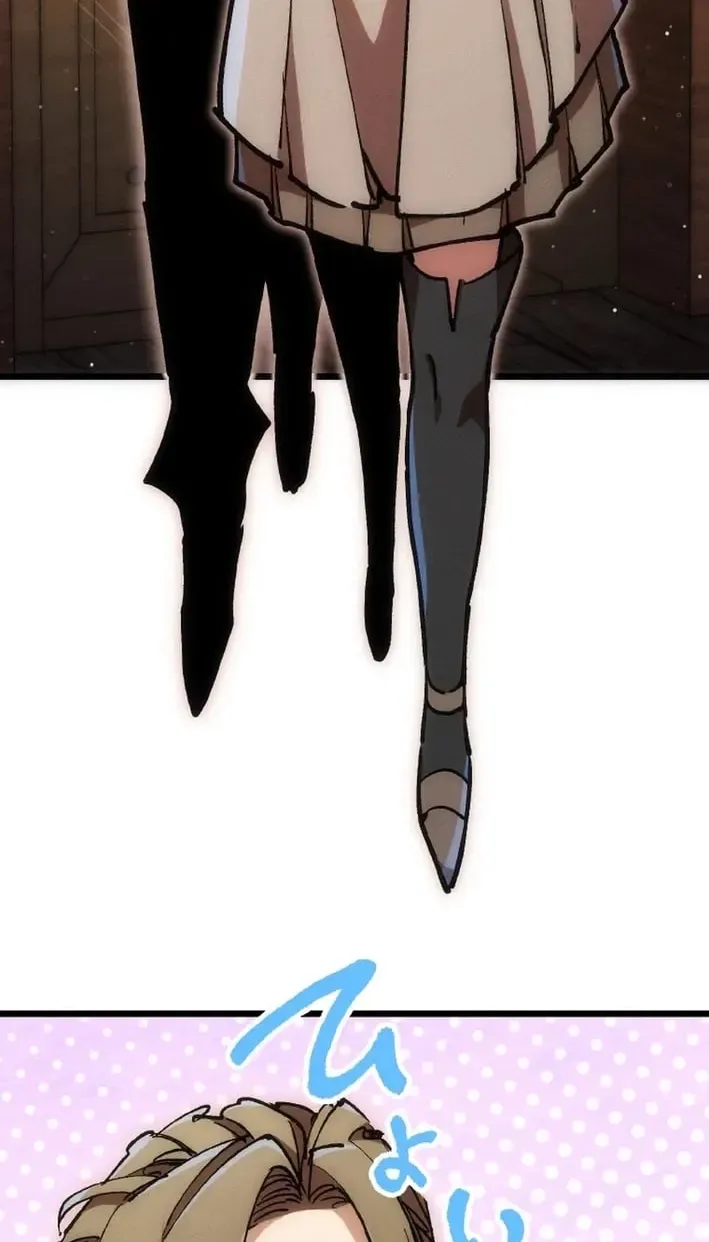 Assassin X Dragon chapter 23 page 48
