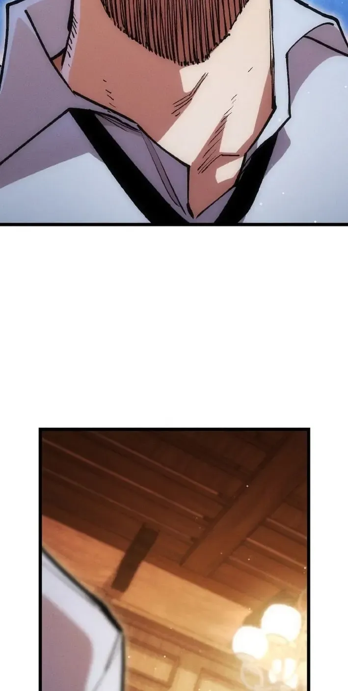 Assassin X Dragon chapter 23 page 56