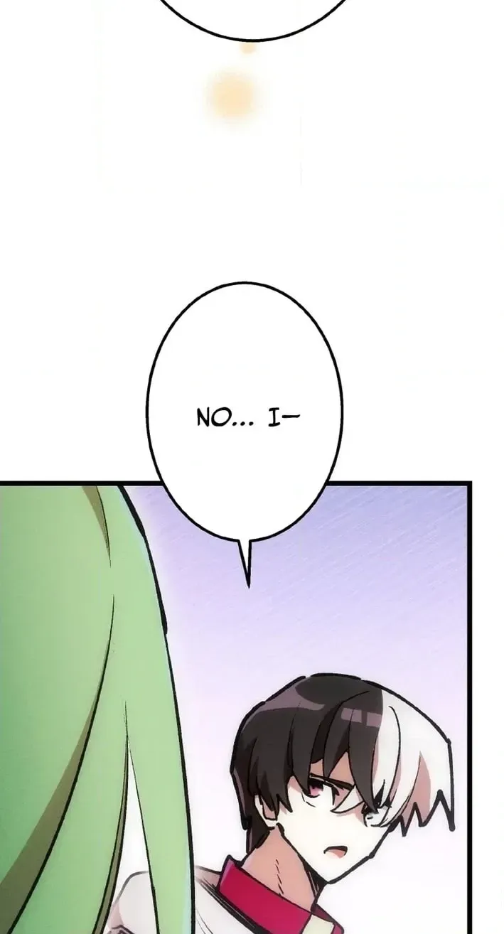 Assassin X Dragon chapter 23 page 60