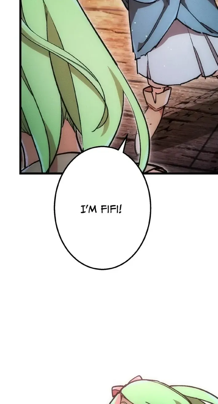 Assassin X Dragon chapter 23 page 62