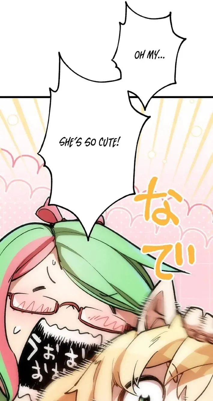 Assassin X Dragon chapter 23 page 64