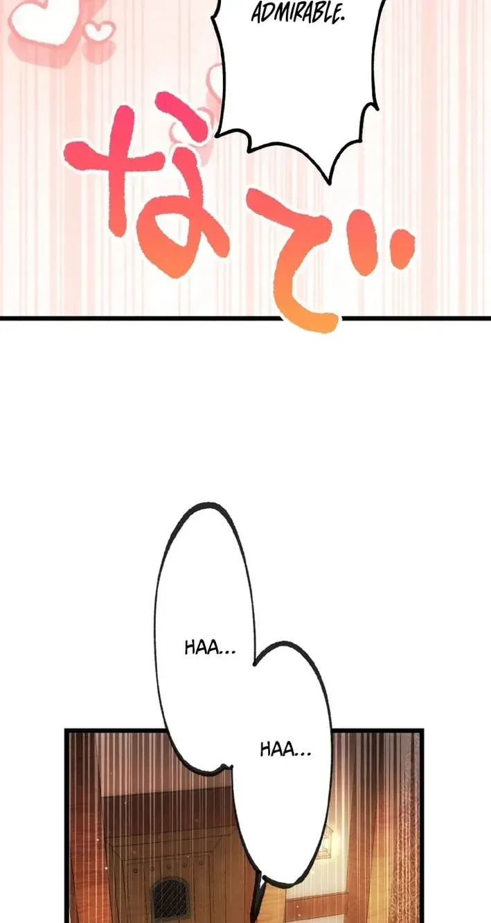 Assassin X Dragon chapter 23 page 67