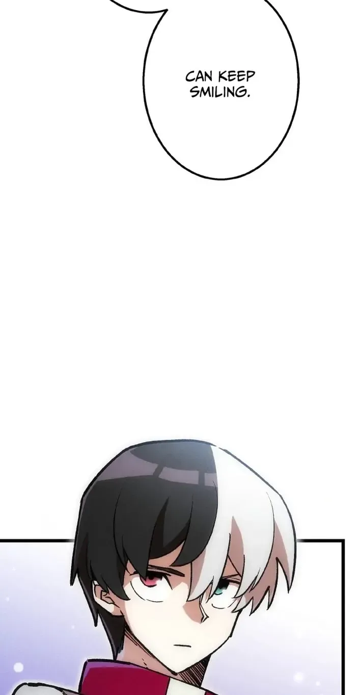 Assassin X Dragon chapter 23 page 72