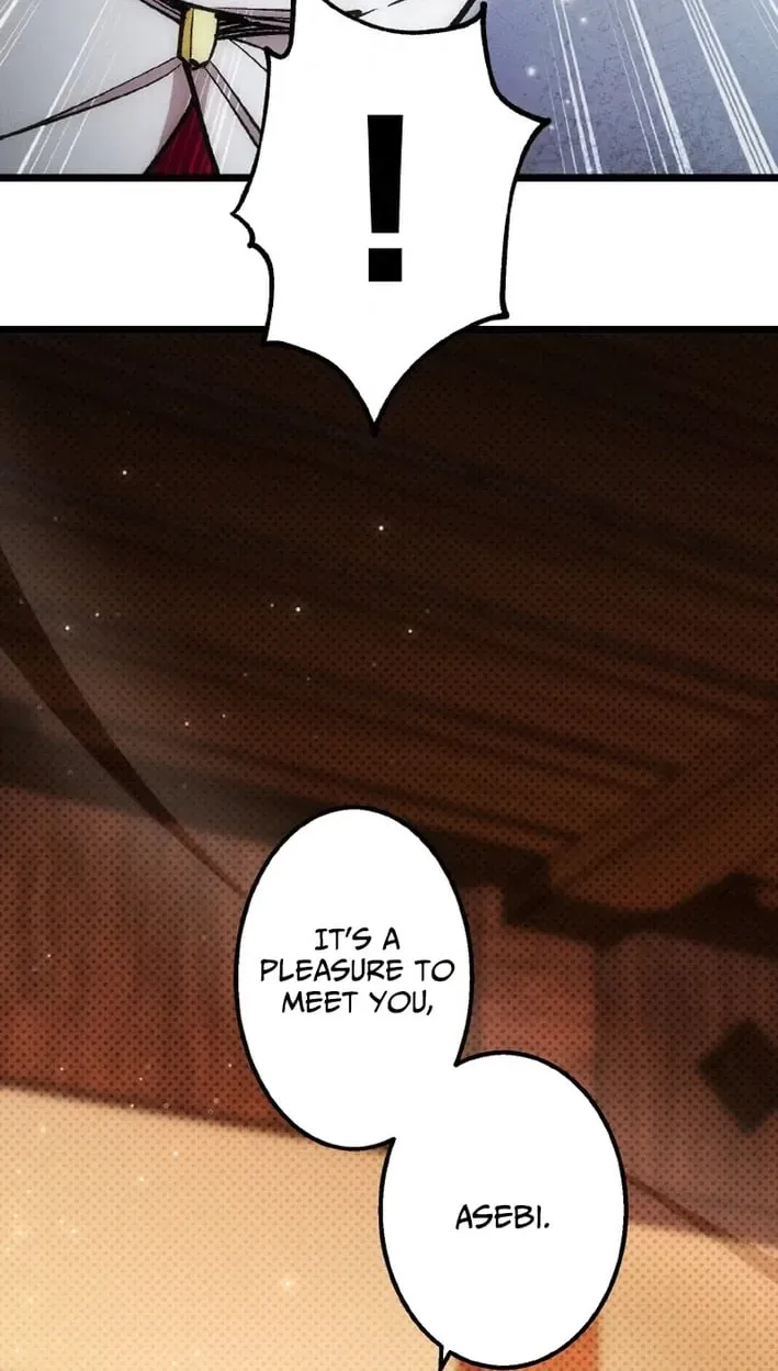 Assassin X Dragon chapter 23 page 79