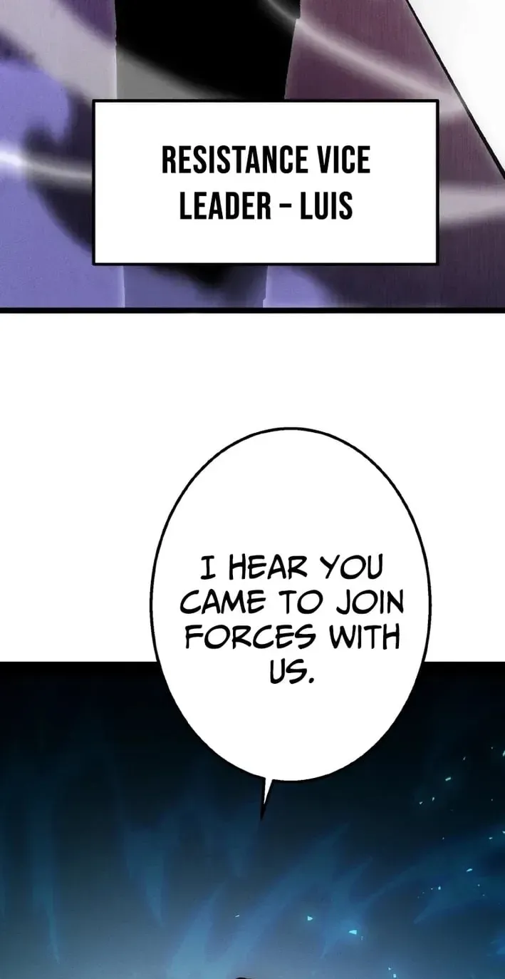 Assassin X Dragon chapter 23 page 88