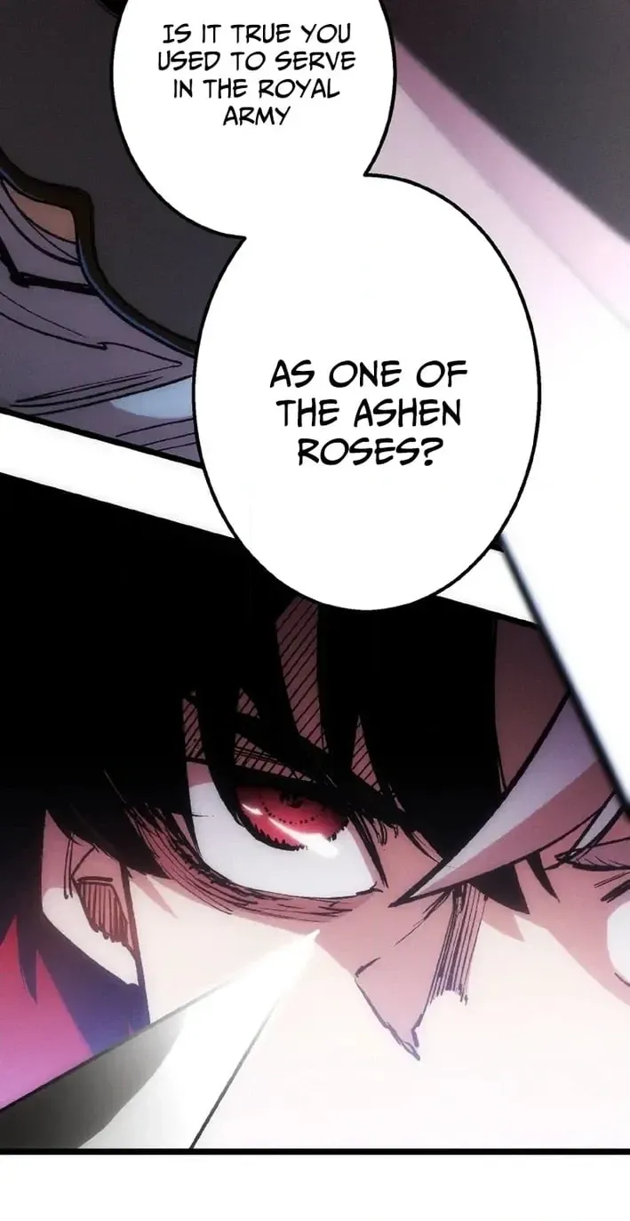 Assassin X Dragon chapter 23 page 90