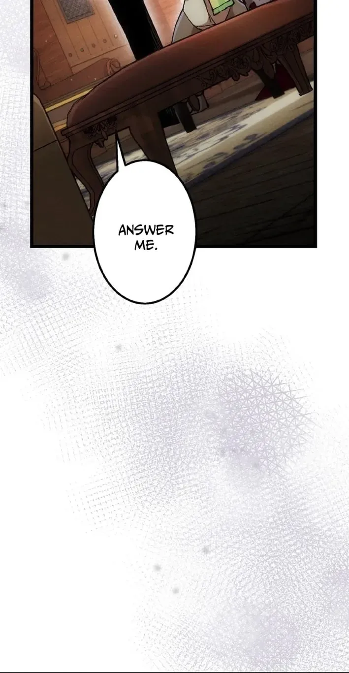 Assassin X Dragon chapter 23 page 92