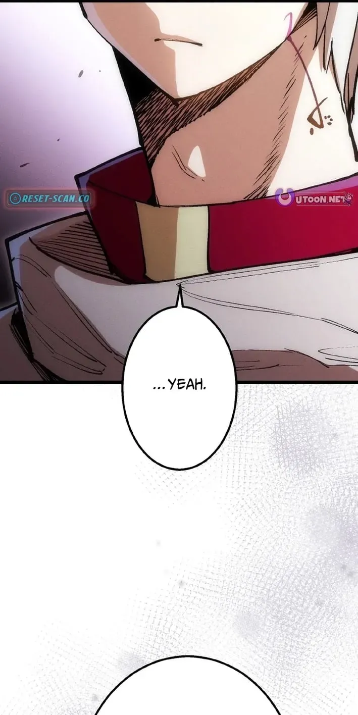 Assassin X Dragon chapter 23 page 93