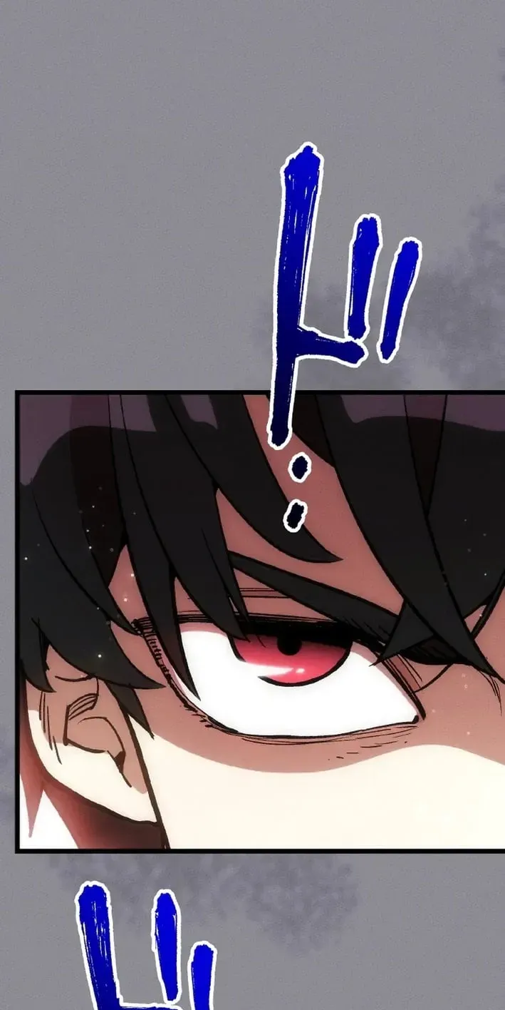 Assassin X Dragon chapter 23 page 97