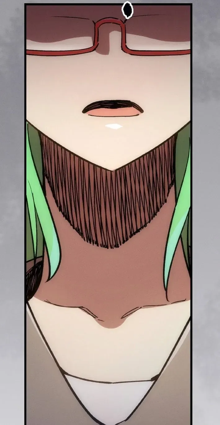 Assassin X Dragon chapter 23 page 99