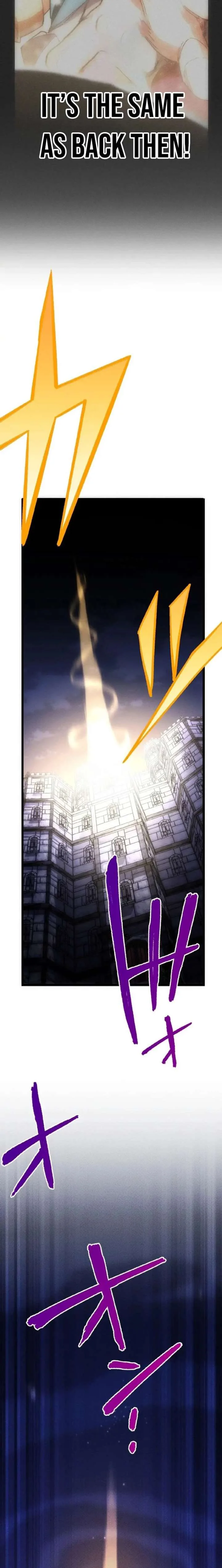 Assassin X Dragon chapter 8 page 18