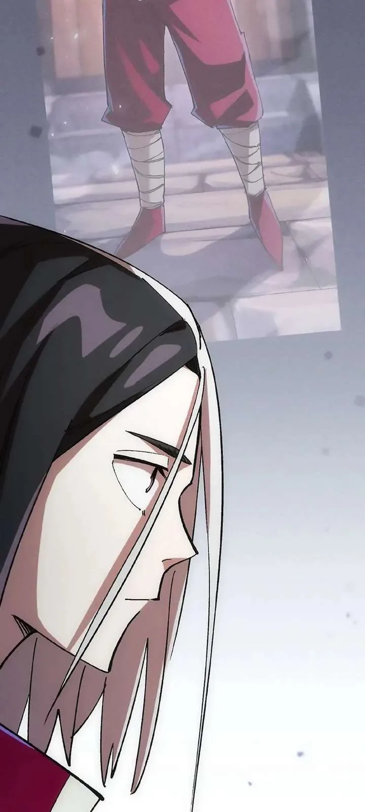 Assassin X Dragon chapter 9 page 15