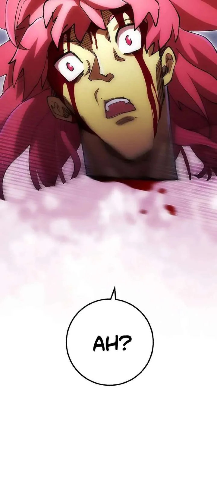Assassin X Dragon chapter 9 page 29