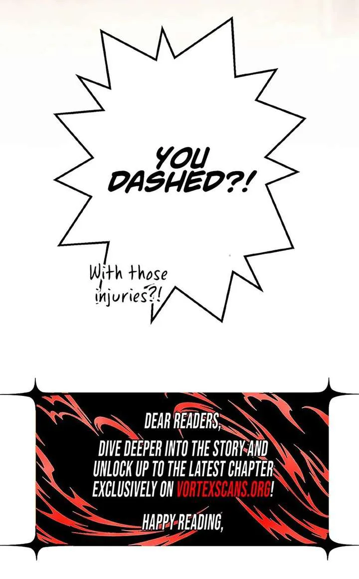 Assassin X Dragon chapter 9 page 39