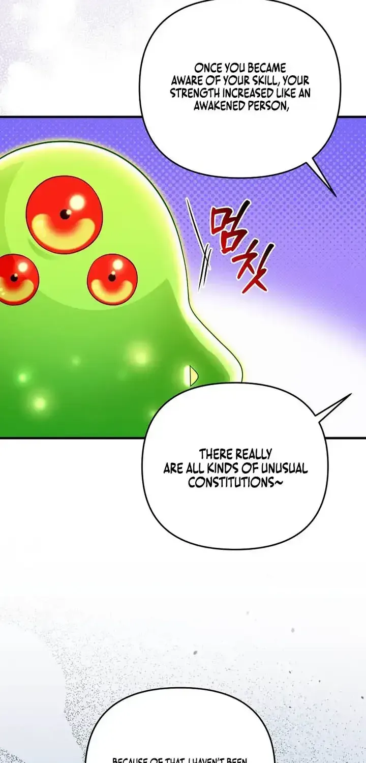 The Delusional Hunter in Another chapter 92 page 40