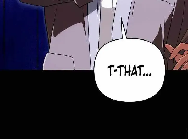The Delusional Hunter in Another chapter 95 page 20